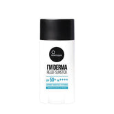 Suntique Suntique I'm Derma Relief Sunstick Spf50+ Pa++++ - Korean-Skincare